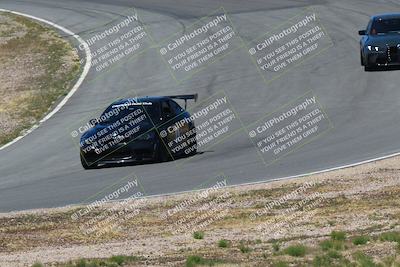 media/Apr-06-2025-Extreme Speed (Sun) [[ad1499d5ff]]/Green group/Turn 4B/